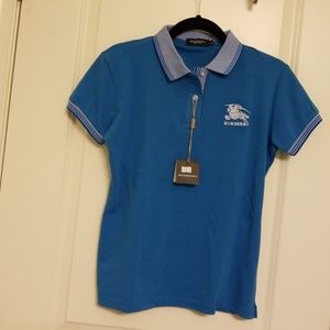 Burberry Ladies t-shirt